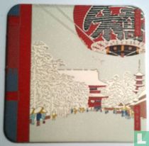 Japon