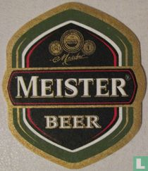 Meister