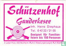 Schützenhof - Heinz Diephaus