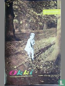 Okki 4