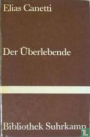 Der Überlebende