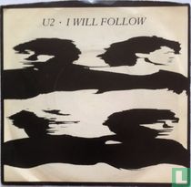 I Will Follow