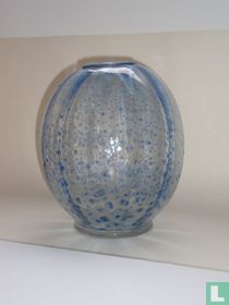 serica 28