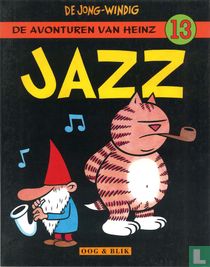 Jazz