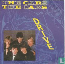 Drive