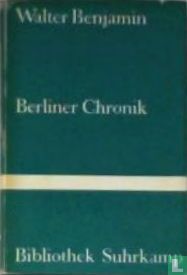 Berliner Chronik