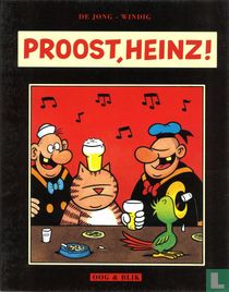 Proost, Heinz!