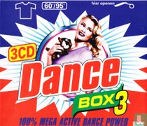Dance Box 3
