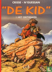 Het ontwaken for sale