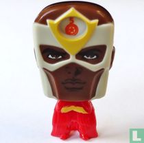 Titan