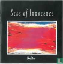 Seas of innocence