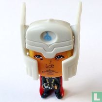 Thor