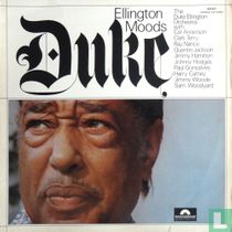 Duke Ellington Moods