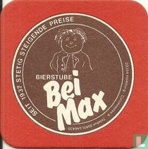 Bierstube Bei Max