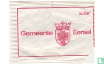 Gemeente Eersel