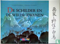De schilder en de wilde zwanen
