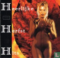 Heerlijke Herfst Hits