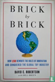 Brick by Brick