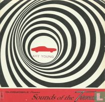 Sounds of the Toronado