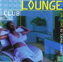 Lounge Club 