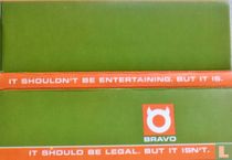 Bravo