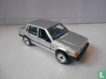Volvo 760 GLE