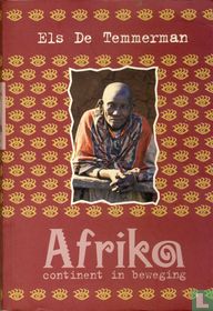 Afrika 