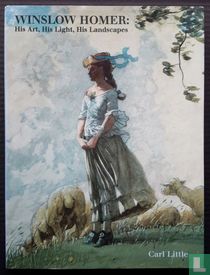 Winslow Homer