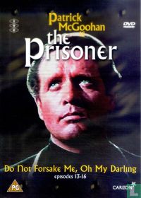 Do Not Forsake Me, Oh My Darling - Episodes 13-16