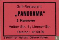 "Panorama"