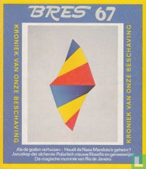 Bres 67