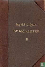 De Socialisten