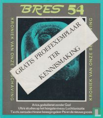 Bres 54 a