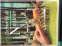 Dichter bij de natuur