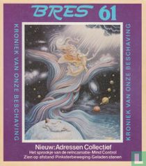 Bres 61