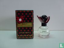 Dot 4ml EdP box 