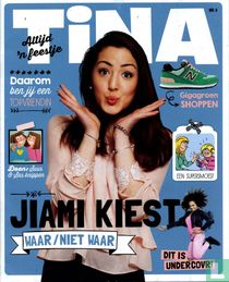 Tina 4