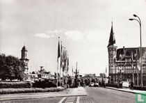 Markt