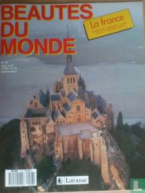Beautés du Monde 28