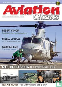 Aviation Classics 27