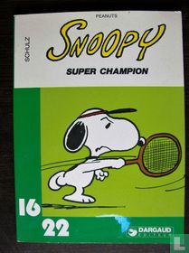 Super champion