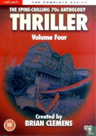 Thriller 4