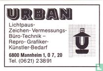 Urban