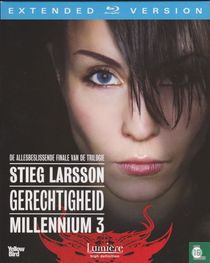 Gerechtigheid