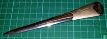 Briefopener