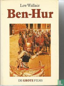 Ben-Hur