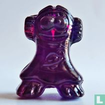 Music [t] (lila)