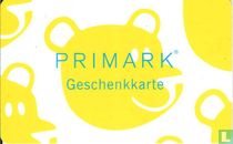Primark