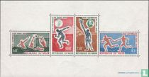 Olympische Spelen
