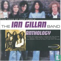 Anthology